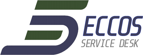 eccos-logo-cor-original